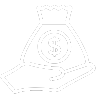 Budget économique