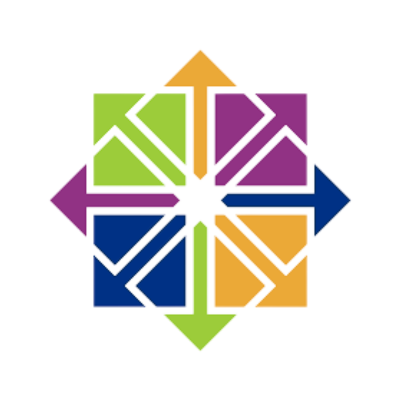 CentOS