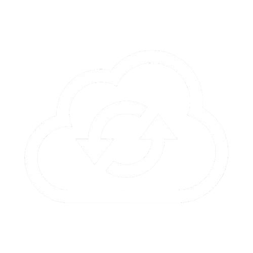 Nos services cloud