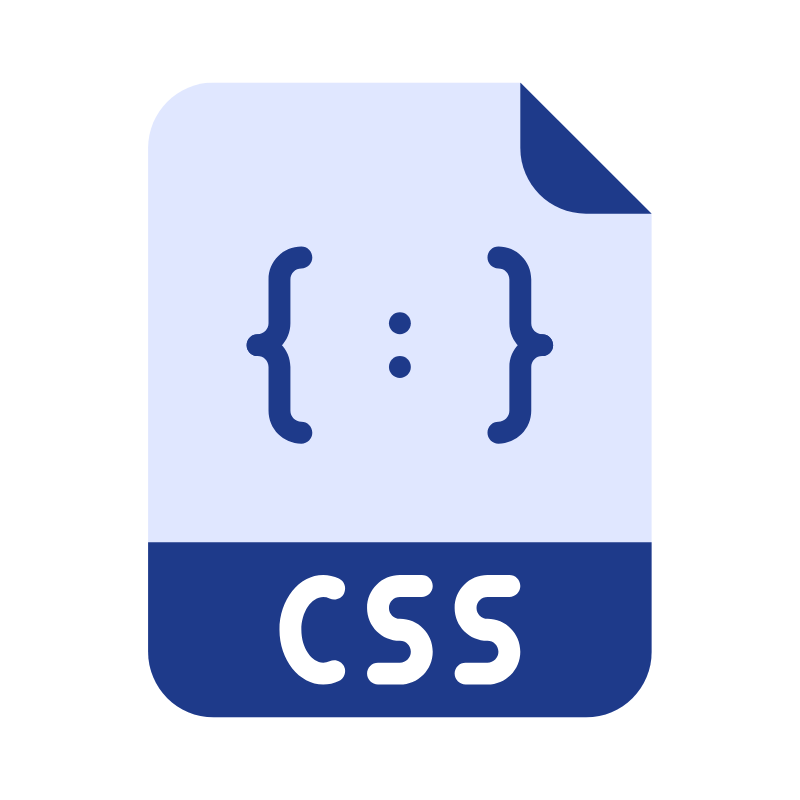 CSS3