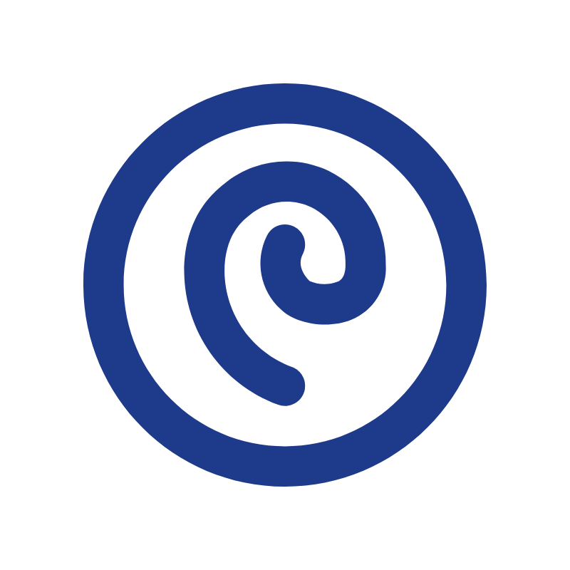 Debian