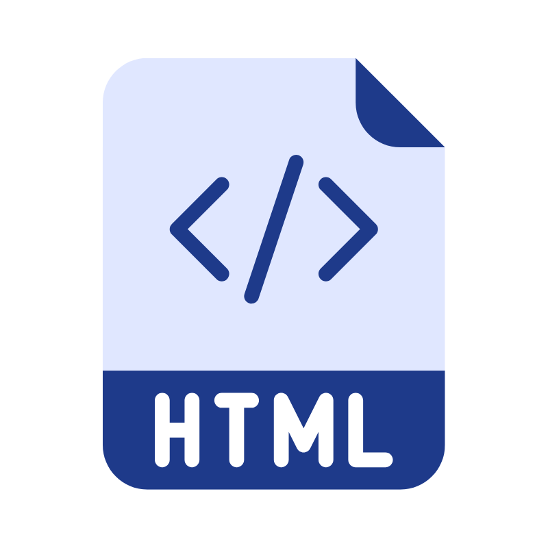 HTML5