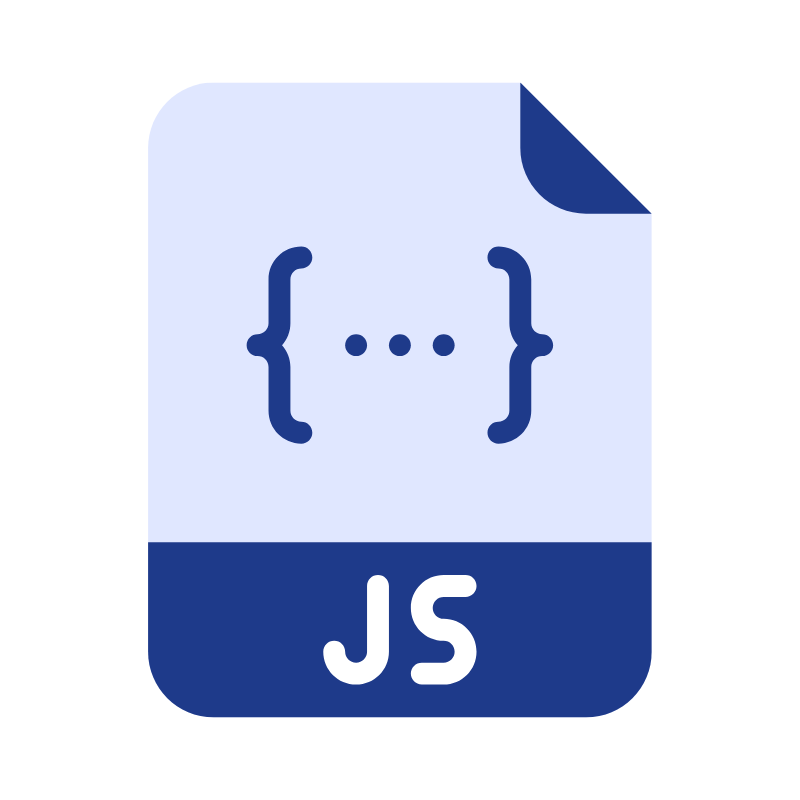 JavaScript