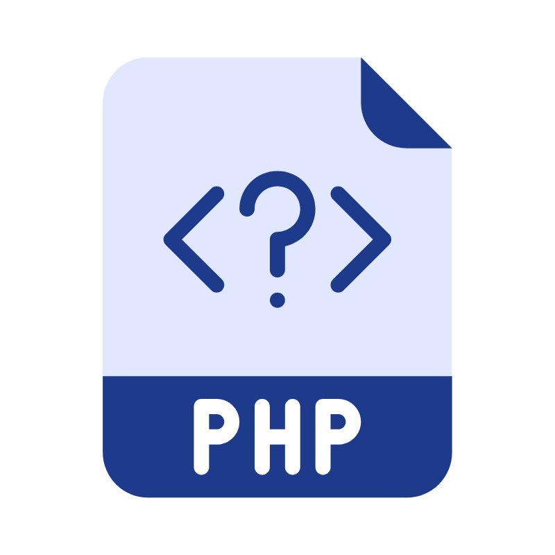 PHP