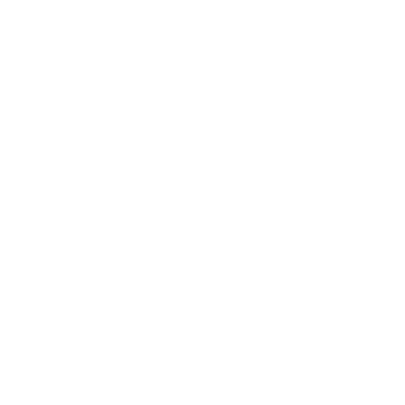Application web