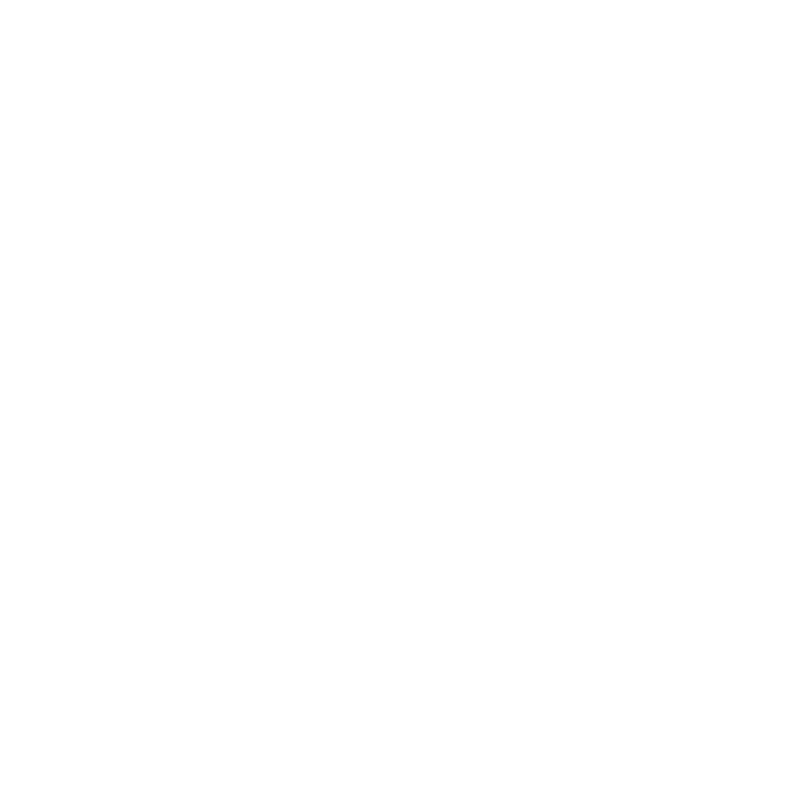 Site vitrine