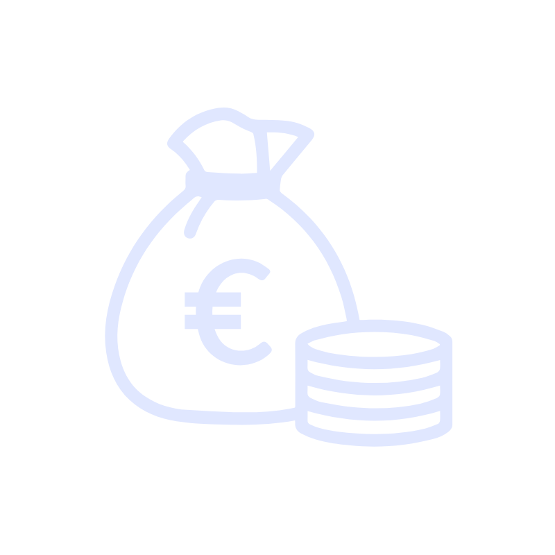 Prix