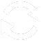 Refonte
