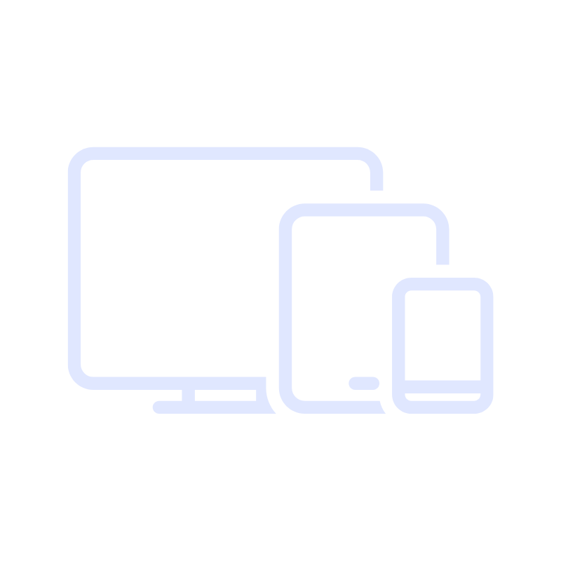 Responsive
