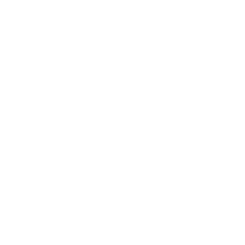 Site vitrine