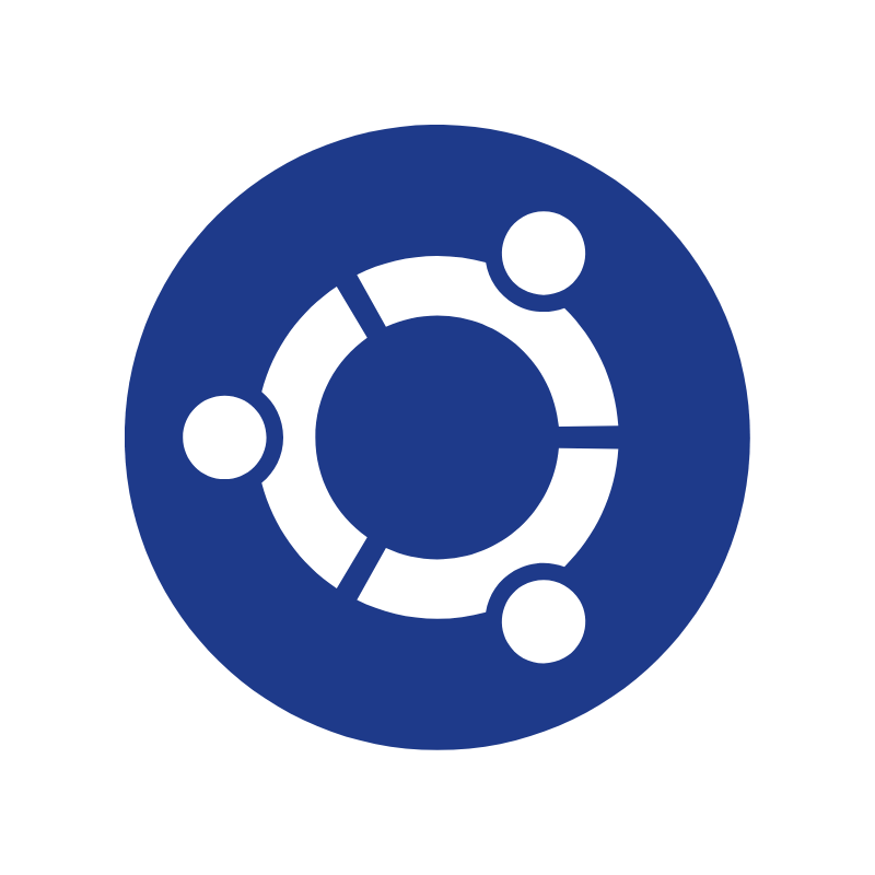 Ubuntu