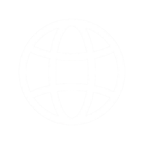 Hebergement Web