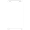 Application web