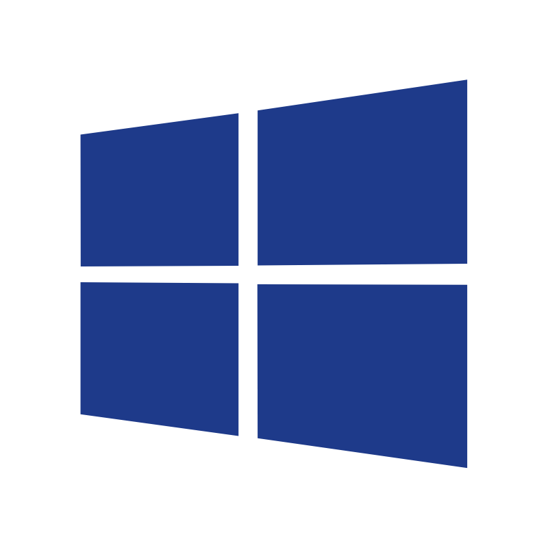 Windows Server